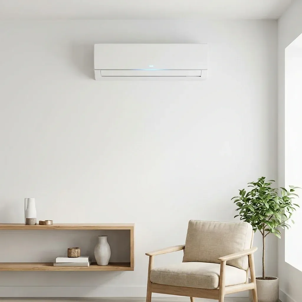 شراء مكيفات مستعملة بالرياض - سبليت وشباك وسكراب