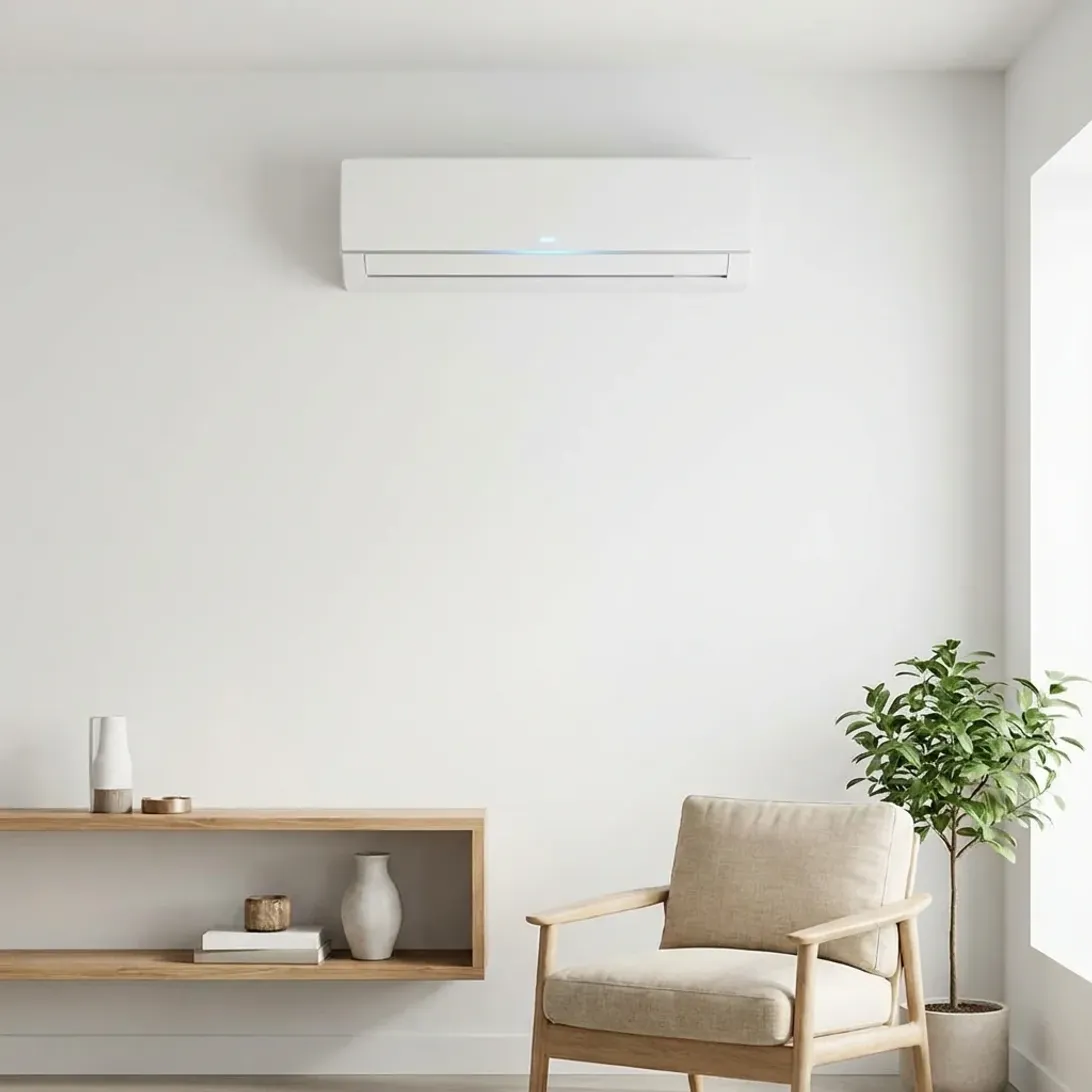 شراء مكيفات