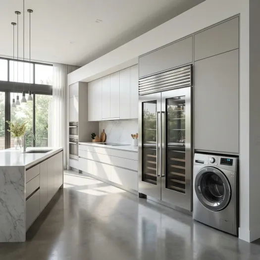 أجهزة كهربائية