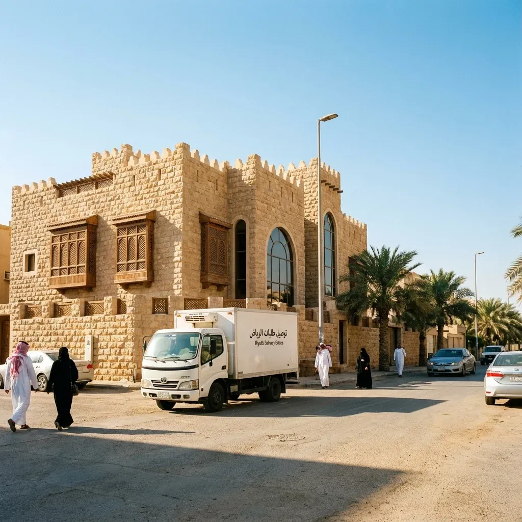 شراء الاثاث المستعمل بالرياض - نشتري اثاث الشقة بالكامل