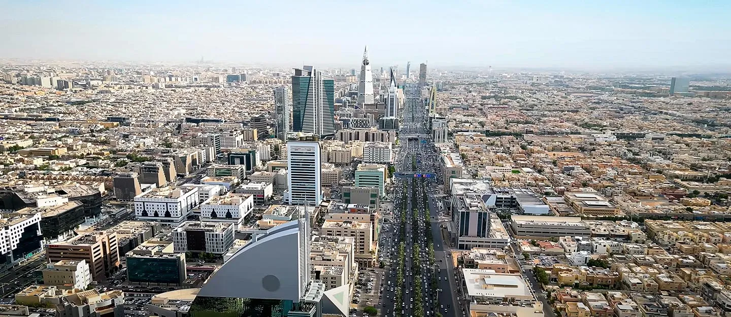 شراء اثاث مستعمل في شرق الرياض