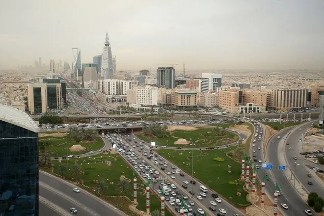 شراء اثاث مستعمل في حي الياسمين