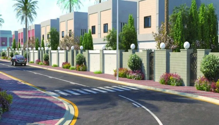 شراء اثاث مستعمل في جنوب الرياض